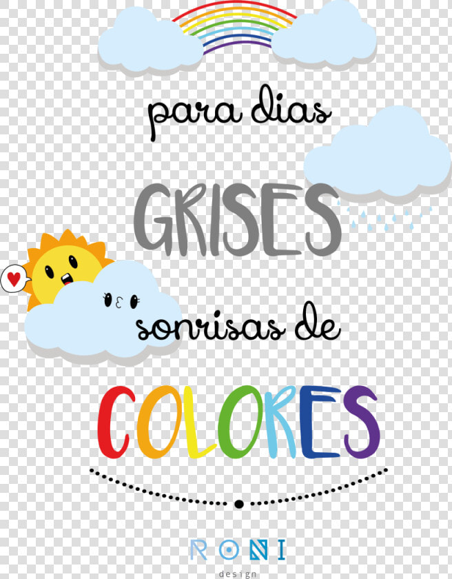 Colores  HD Png DownloadTransparent PNG