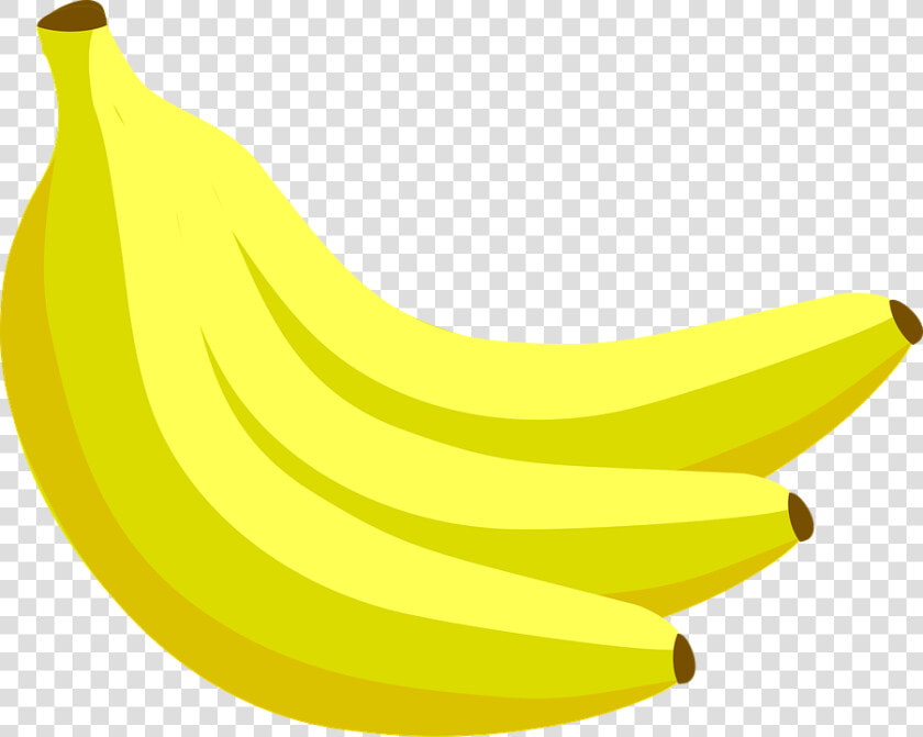 Saba Banana  HD Png DownloadTransparent PNG