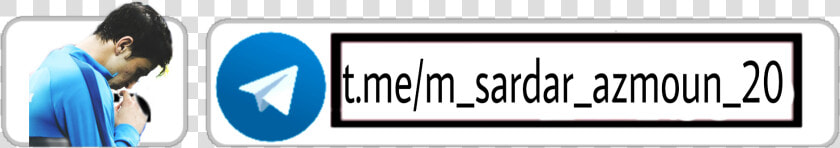  sardar Azmoun   Statistical Graphics  HD Png DownloadTransparent PNG