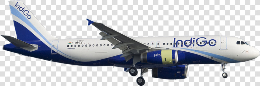 Indigo Airlines Png Icon   Indigo Airlines Plane Png  Transparent PngTransparent PNG
