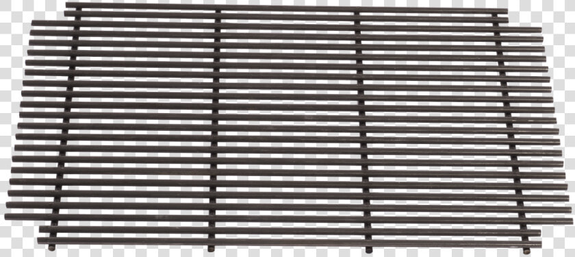 Grille  HD Png DownloadTransparent PNG
