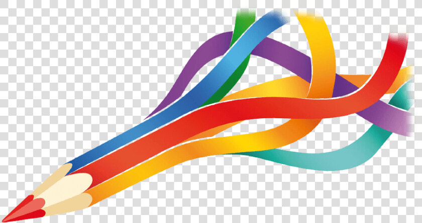 Logo Design Creativity  HD Png DownloadTransparent PNG