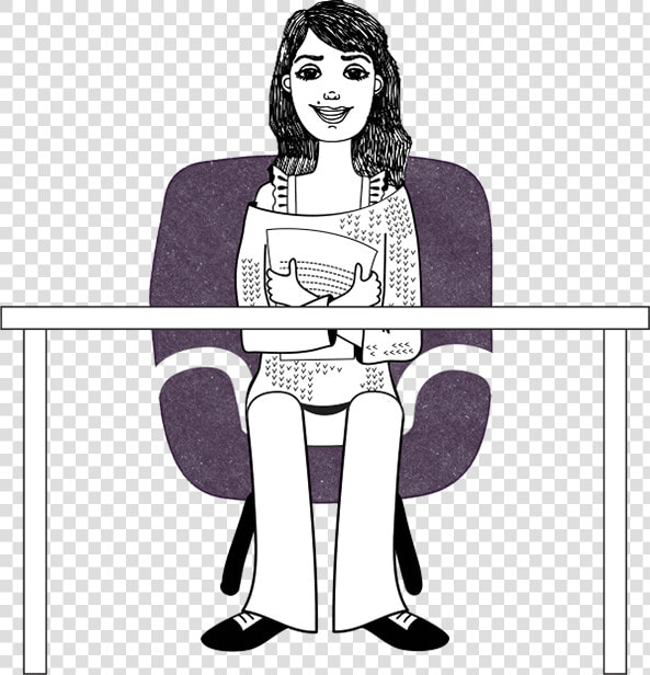 Student   Tutor  HD Png DownloadTransparent PNG