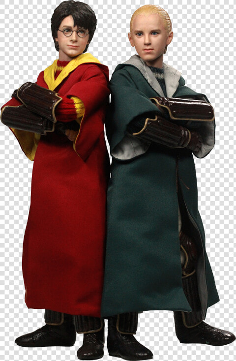 Draco Png  Transparent PngTransparent PNG