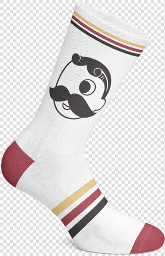 Bohsocks   National Bohemian  HD Png DownloadTransparent PNG