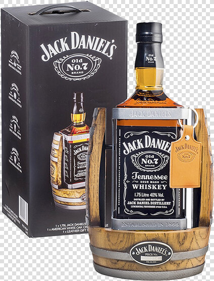 Jack Daniel  39 s Whiskey  amp  Cola  HD Png DownloadTransparent PNG