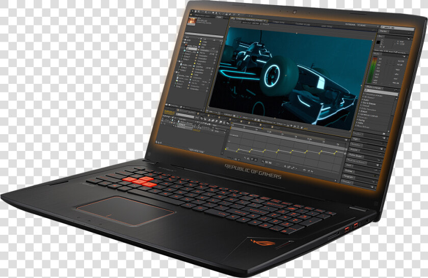 Laptops Png  Transparent PngTransparent PNG
