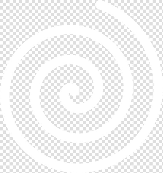 White Spiral Png   Spiral  Transparent PngTransparent PNG