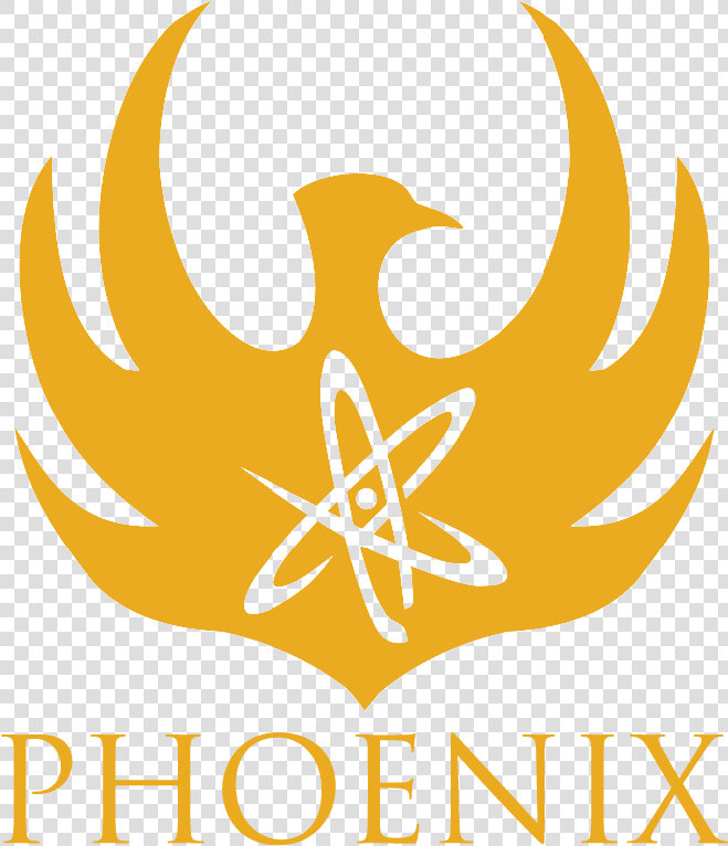 Phoenix   Phoenix Nuclear Labs  HD Png DownloadTransparent PNG