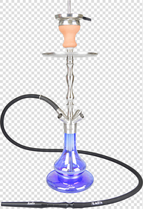 Aladin Mvp 500  HD Png DownloadTransparent PNG