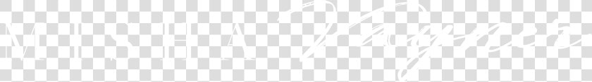 Misha Vayner   Johns Hopkins Logo White  HD Png DownloadTransparent PNG