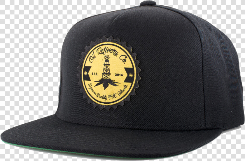 Obey Snapback Png  Transparent PngTransparent PNG