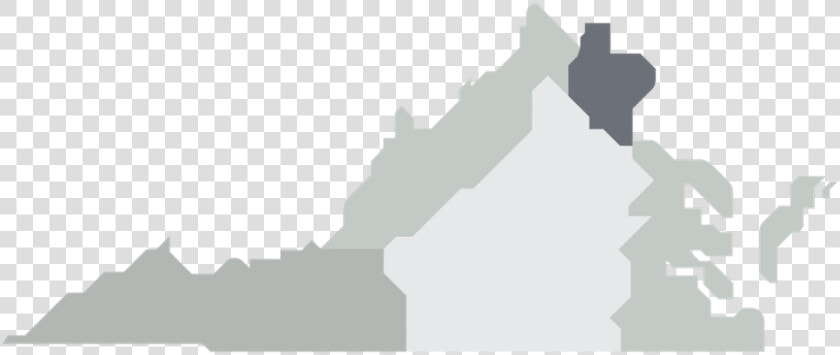 Northern   Virginia Png  Transparent PngTransparent PNG
