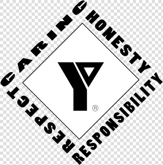 Ymca  HD Png DownloadTransparent PNG