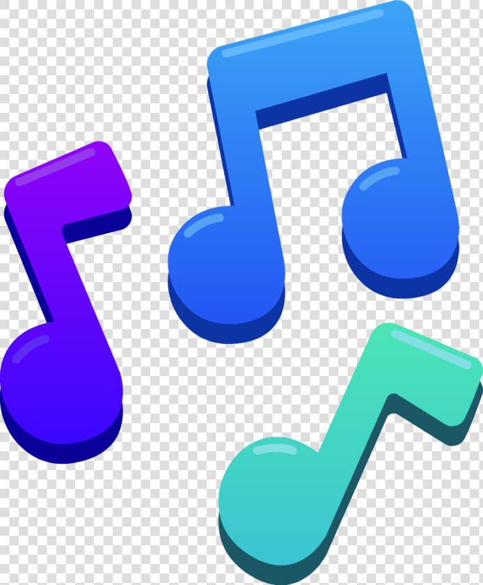 Source   Https     clubpenguinislandhelp   Com club   Emoji Notas Musicais Png  Transparent PngTransparent PNG