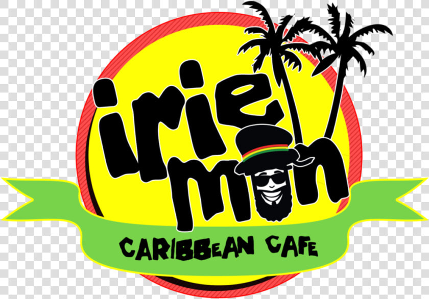 Stew Clipart Caribbean Style   California  HD Png DownloadTransparent PNG