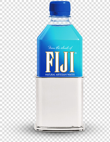 500ml Silver Sleeve   Water Bottle Sleeve Silver  HD Png DownloadTransparent PNG