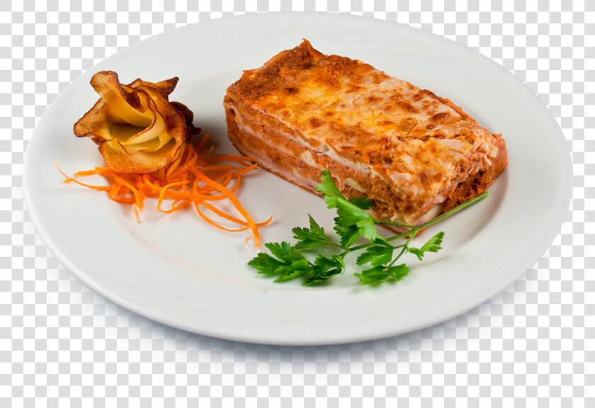 Hormel Pork Sausage Link   Png Download   Dish  Transparent PngTransparent PNG
