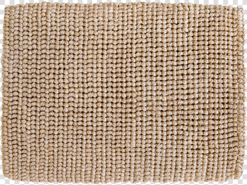 Door Mat   Rios   Inside Out And Back Again Vocabulary Words  HD Png DownloadTransparent PNG