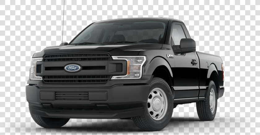 2018 Ford F 150 Crew Cab  HD Png DownloadTransparent PNG