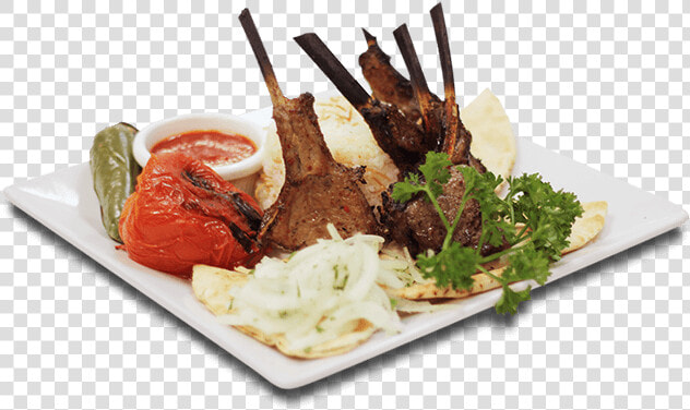 Mutton Png  Transparent PngTransparent PNG