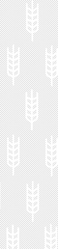 Given The Fact That Beers Like Budweiser  Miller And   Emblem  HD Png DownloadTransparent PNG