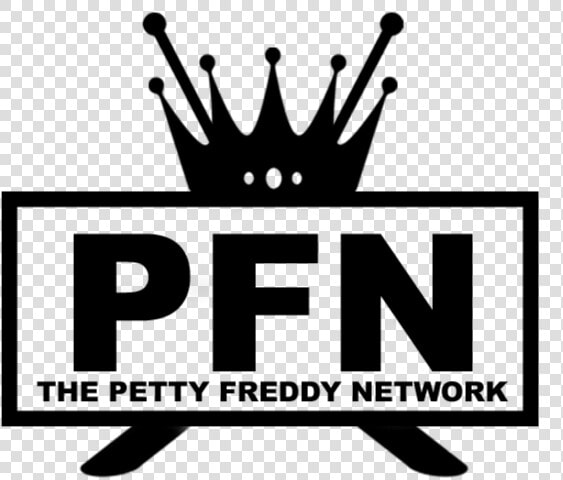 Pfntransparent Edited  HD Png DownloadTransparent PNG