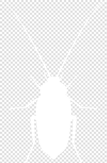Roaches white   High Resolution Suits Png  Transparent PngTransparent PNG