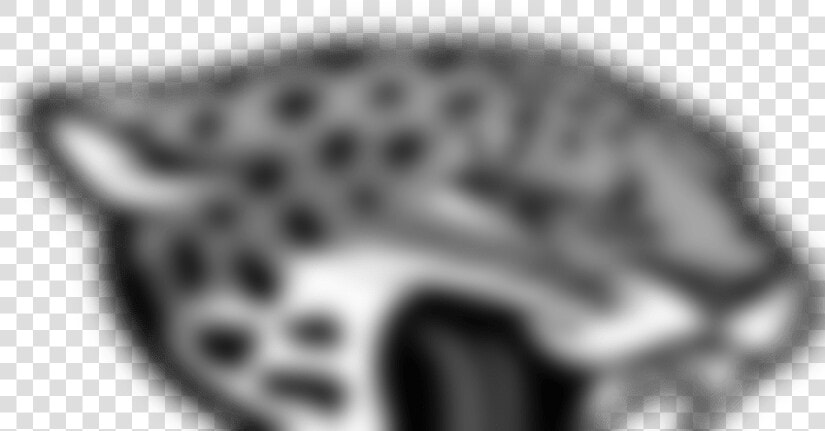 Jax   Monochrome  HD Png DownloadTransparent PNG
