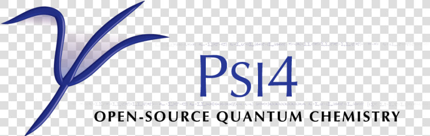 Psi4 Project Logo   Vitala  HD Png DownloadTransparent PNG