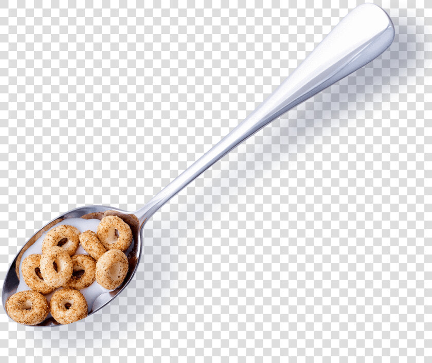 Corn Flakes  HD Png DownloadTransparent PNG