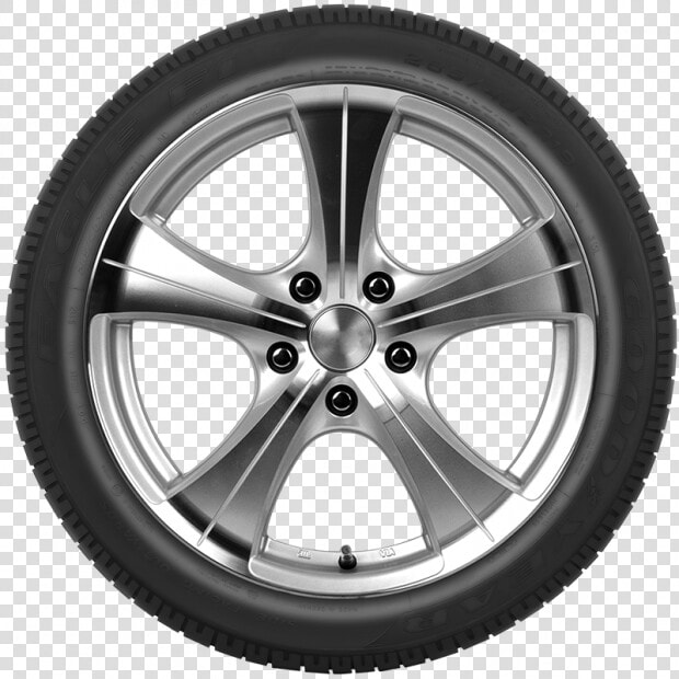 Eagle F1 Asymmetric   Dunlop Sp Sport Maxx 050 Plus Review  HD Png DownloadTransparent PNG