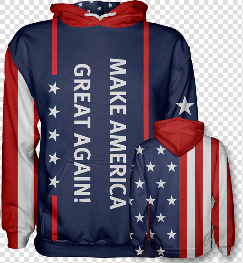 Make America Great Again Onesie Womens  HD Png DownloadTransparent PNG