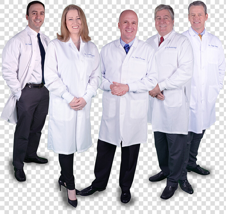 Meet The Doctors And Staff At Avon Dental Group   Official  HD Png DownloadTransparent PNG