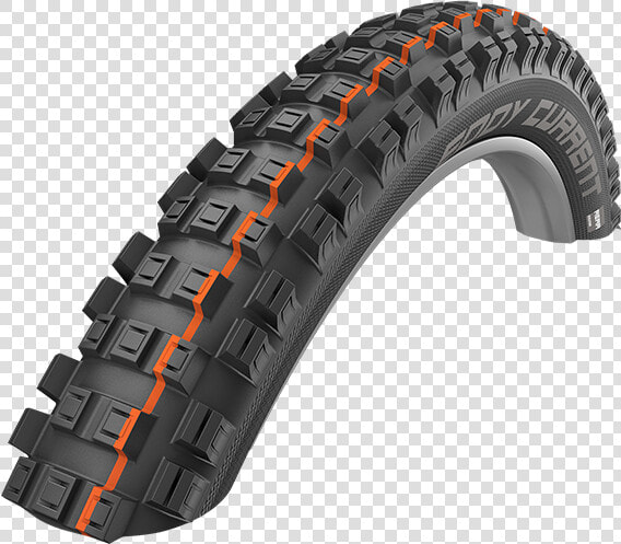 Schwalbe Rocket Ron Addix  HD Png DownloadTransparent PNG