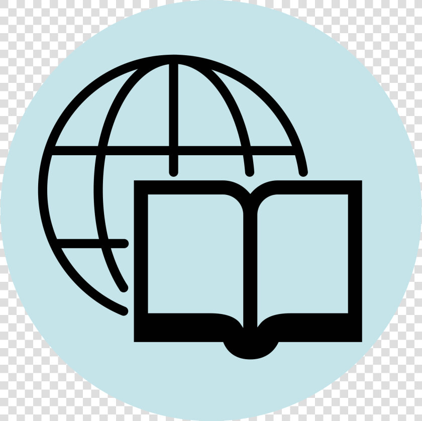 Encyclopedia Icon Png  Transparent PngTransparent PNG