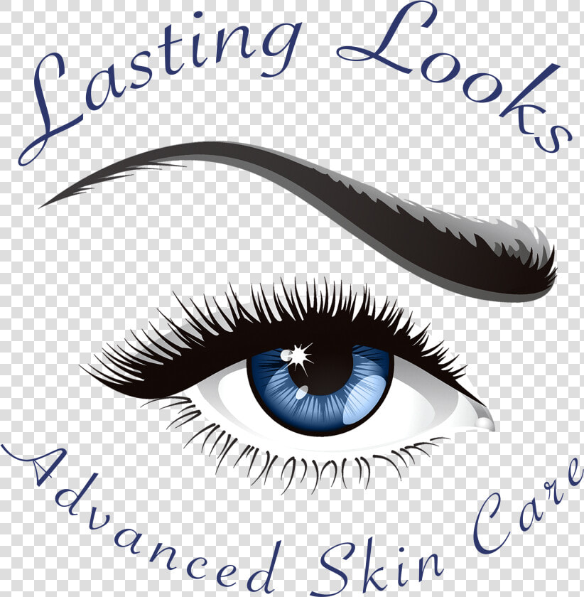 Transparent Eye Brows Png   Lashes Png  Png DownloadTransparent PNG