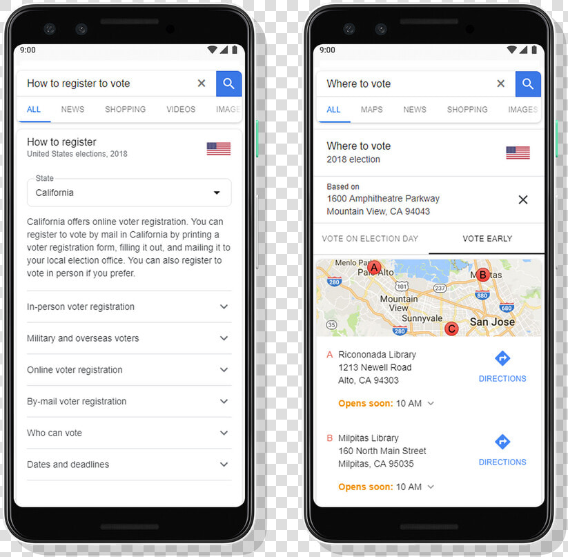 Vote Search   Google Assistant Flight Search  HD Png DownloadTransparent PNG