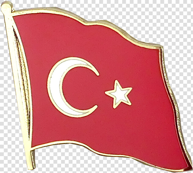 Turkey Flag Png   Flag Of Turkey  Transparent PngTransparent PNG