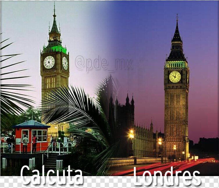 Houses Of Parliament  HD Png DownloadTransparent PNG