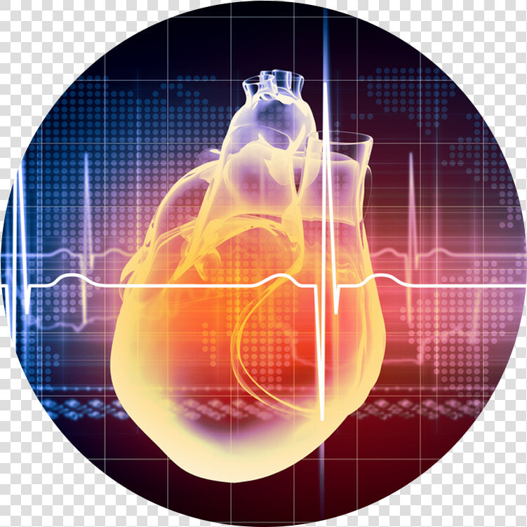First Degree Av Block Animation  HD Png DownloadTransparent PNG