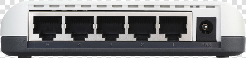 Ethernet Hub  HD Png DownloadTransparent PNG