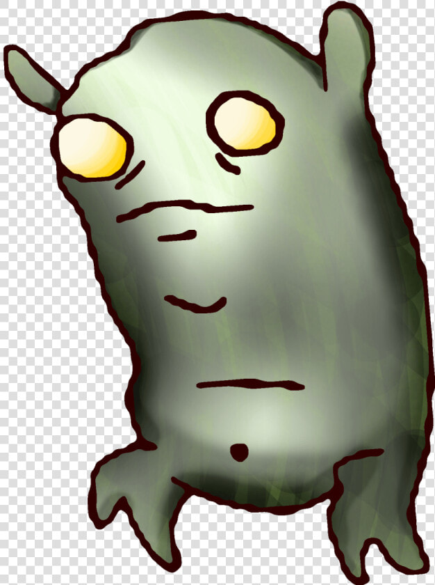 Hippopotamus Clipart   Png Download   Hippopotamus  Transparent PngTransparent PNG