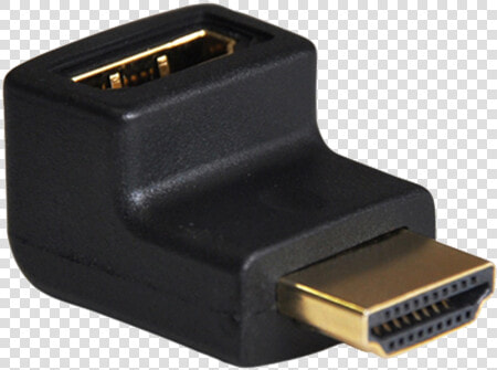 Ada Hdmi   Conector Hdmi Png  Transparent PngTransparent PNG