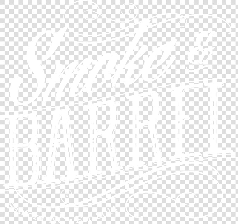 Food Sanford   Calligraphy  HD Png DownloadTransparent PNG