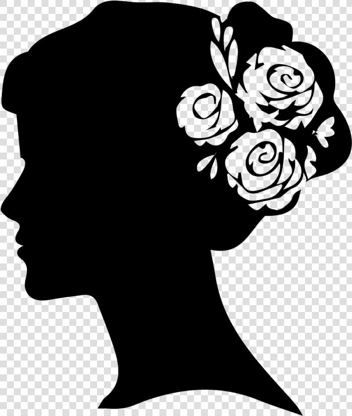 Clipart Png Picsart   Clip Art Di Picsart  Transparent PngTransparent PNG