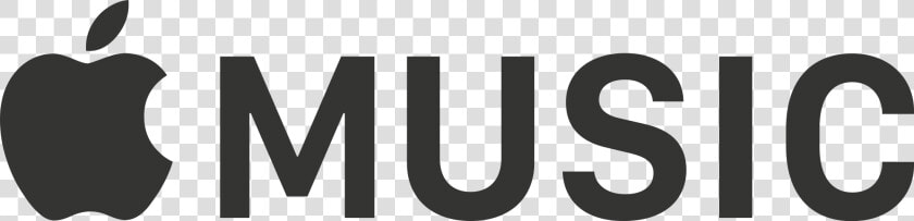 Is Apple Ending The Itunes Storehitsdd Photo Gal Photo   Transparent Apple Music Logo  HD Png DownloadTransparent PNG