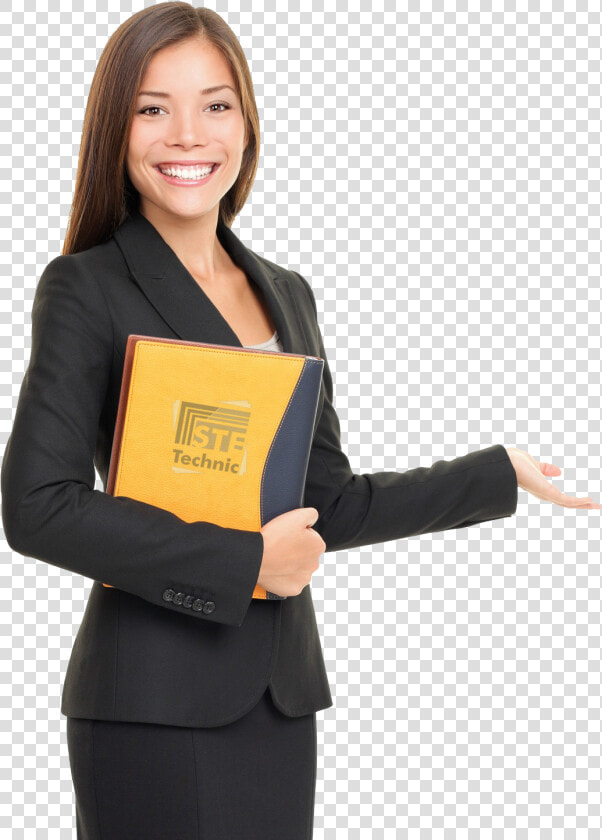 31 July Last Date For Itr  HD Png DownloadTransparent PNG