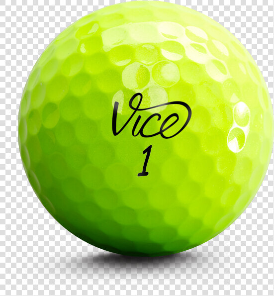 Vice Pro Soft Matte  HD Png DownloadTransparent PNG