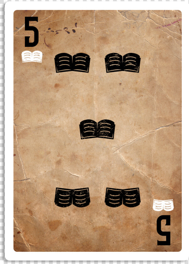 Willpower Tome 5   Poster  HD Png DownloadTransparent PNG